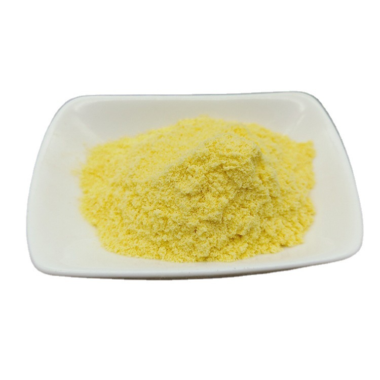 玉米黃,corn yellow