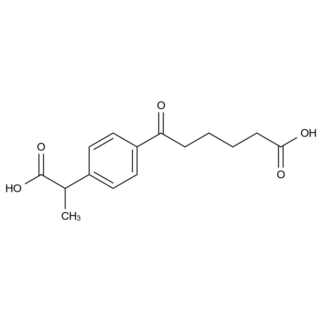 洛索洛芬雜質(zhì)32,Loxoprofen Impurity 32