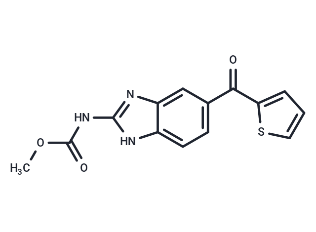 諾考達(dá)唑,Nocodazole