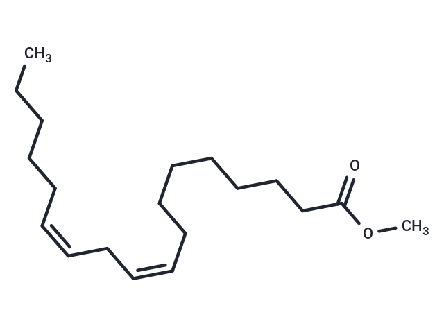 亞油酸甲酯,Methyl Linoleate