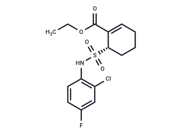 AK-242 S enantiomer,(S)-AK-242