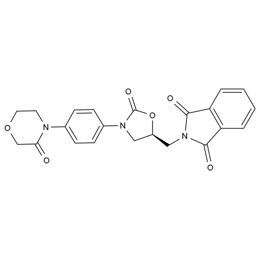 利伐沙班EP雜質(zhì)G,Rivaroxaban EP Impurity G