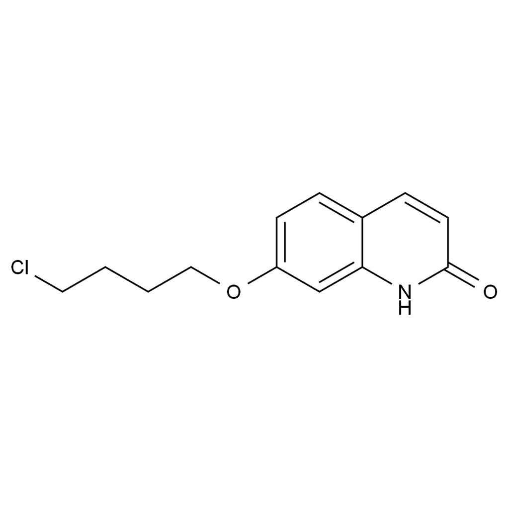 依匹哌唑雜質(zhì)7,Brexpiprazole Impurity 7