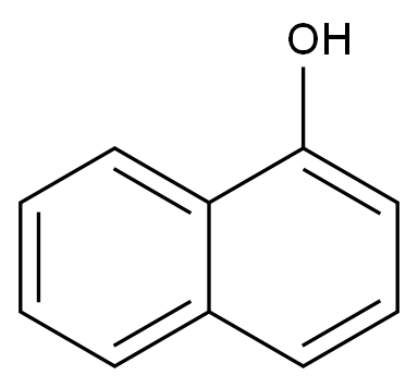 度洛西汀EP雜質(zhì)D,Duloxetine EP Impurity D