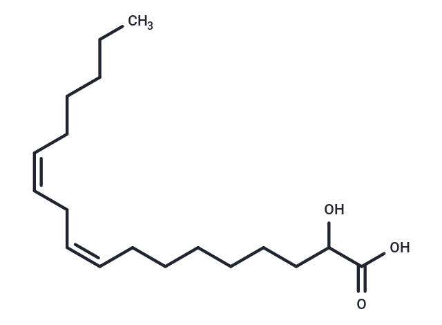 α-羥基油酸,ABTL-0812