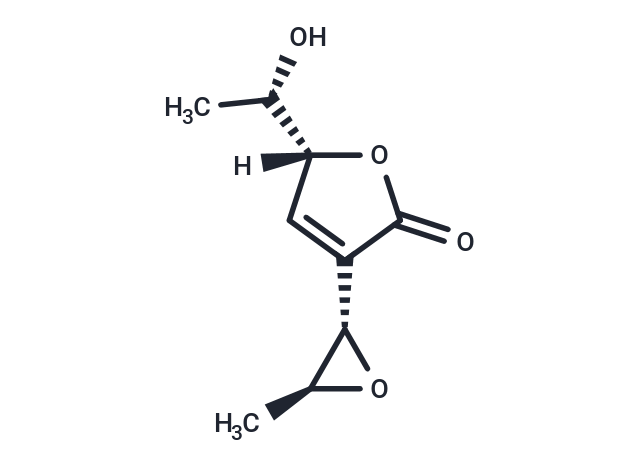 Asperlactone,Asperlactone