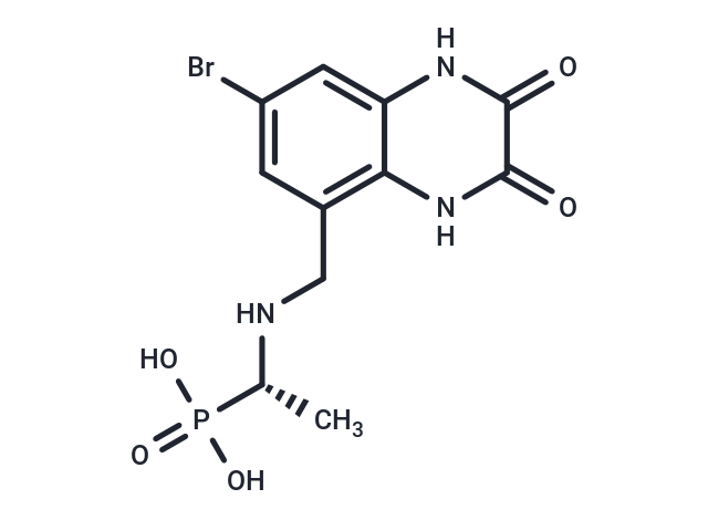 化合物 CGP-78608,CGP-78608