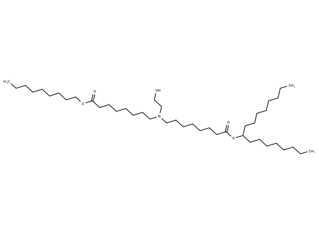 Lipid 5,Lipid 5