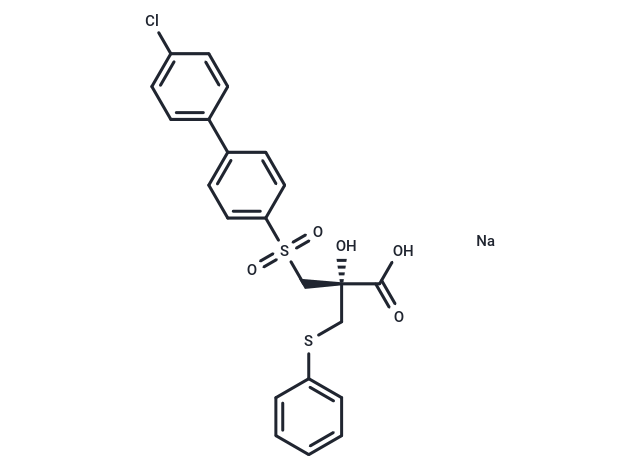 化合物 PNU-248686A,PNU-248686A