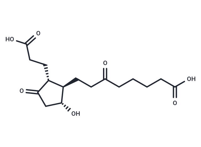 tetranor-PGEM,tetranor-PGEM