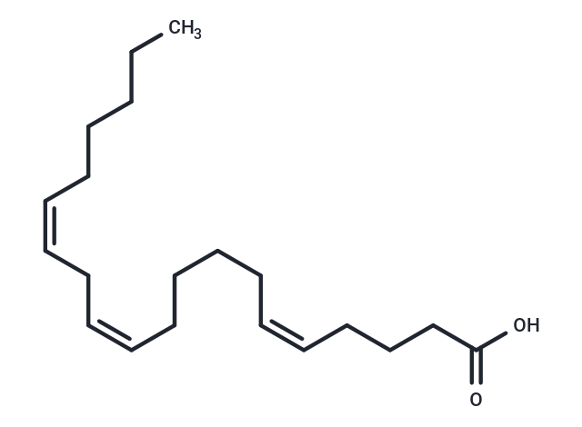 5(Z),11(Z),14(Z)-Eicosatrienoic Acid,5(Z),11(Z),14(Z)-Eicosatrienoic Acid