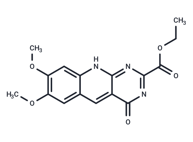 化合物 Pirolate,Pirolate