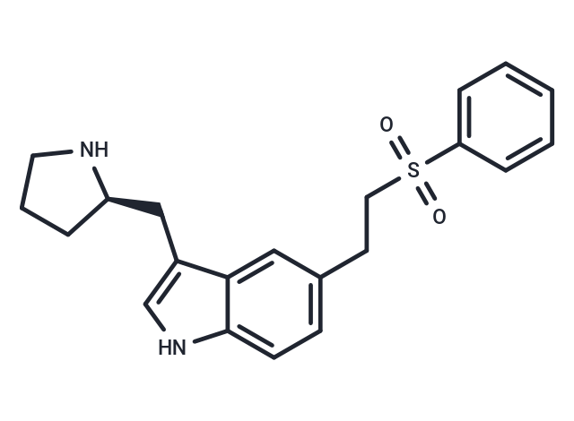 N-desmethyl Eletriptan,N-desmethyl Eletriptan