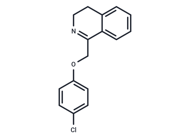 化合物 Famotine,Famotine