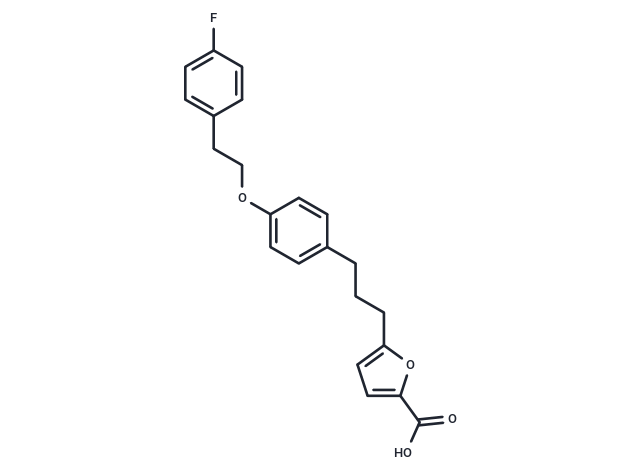 化合物 AMPK activator,AMPK activator