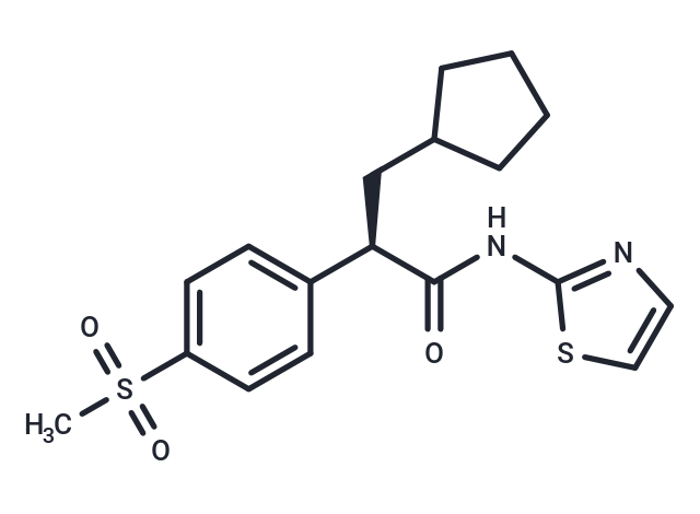 化合物 RO-28-1675,RO-28-1675