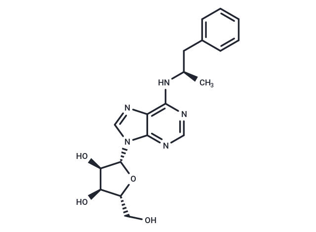 化合物 TH-162,TH-162