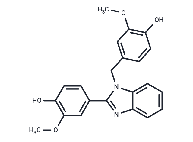 化合物 ATPase-IN-2,ATPase-IN-2