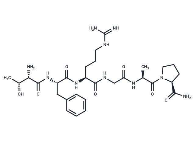 PAR-3 (1-6) amide (human),Protease-Activated Receptor-3 (PAR-3) (1-6), human