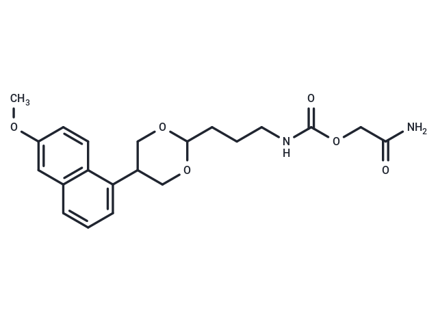 化合物 SA72,SA72