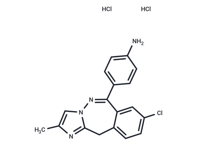 GYKI-47261 dihydrochloride,GYKI-47261 dihydrochloride