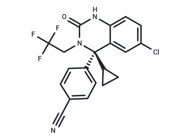 化合物 TTA-Q6,TTA-Q6