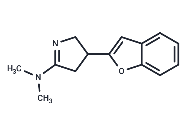 普呋羅林,Prifuroline