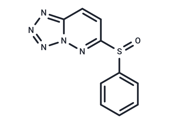 化合物 Ro 106-9920,Ro 106-9920