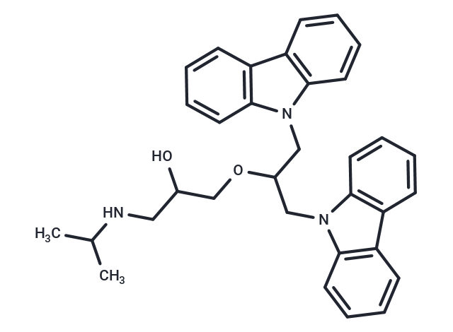 化合物 DC_517,DC_517