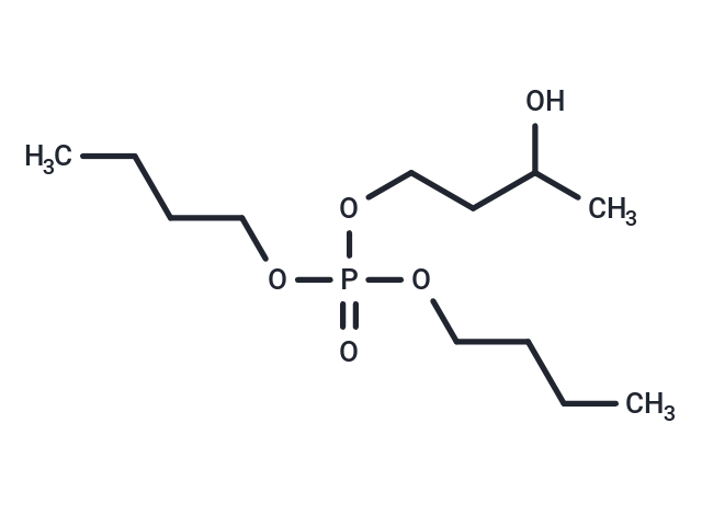 Dibutyl-3-Hydroxybutyl Phosphate,Dibutyl-3-Hydroxybutyl Phosphate