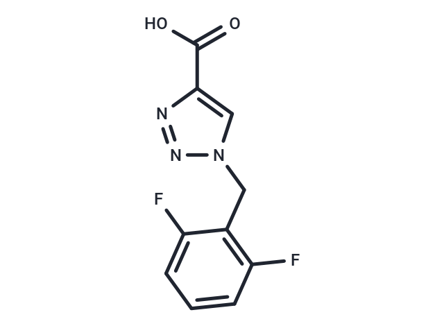 化合物 CGP-47292,CGP-47292