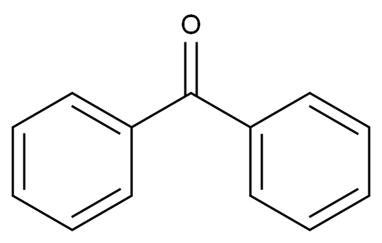 苯妥英雜質(zhì)7,Phenytoin Impurity 7