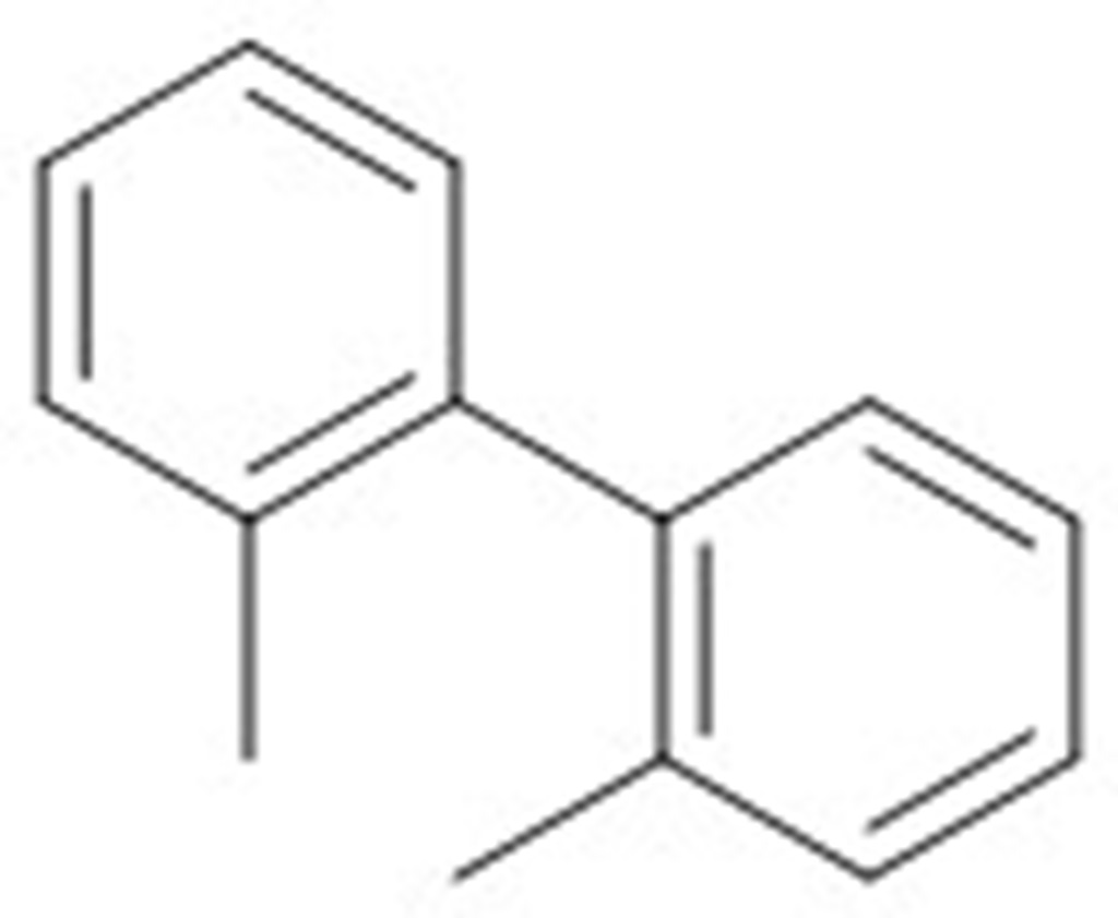 2,2-二甲基聯(lián)苯,2,2'-DiMethylbiphenyl