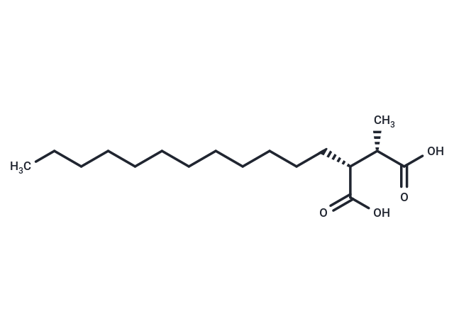 Roccellic Acid,Roccellic Acid