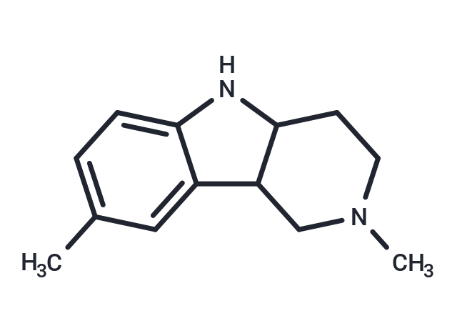 化合物 Dicarbine,Dicarbine