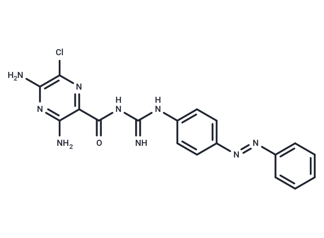 化合物 PA1 2HCl,PA1 2HCl