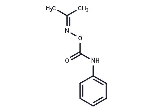 化合物 Proximphan,Proximphan