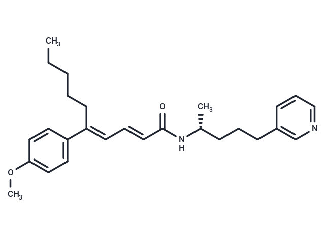 化合物 Ro-24-0238,Ro-24-0238