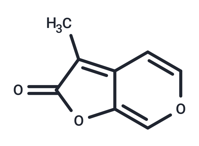 Karrikinolide,Karrikinolide