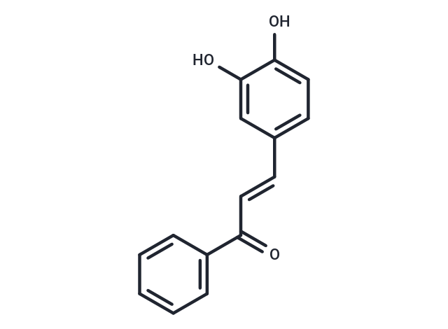 化合物 Antioxidant agent-1,Antioxidant agent-1