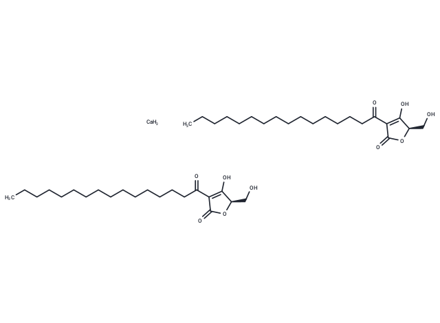 RK-682 (calcium salt),RK-682 (calcium salt)