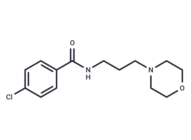 依普貝胺,Eprobemide