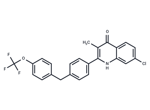 化合物 CK-2-68,CK-2-68