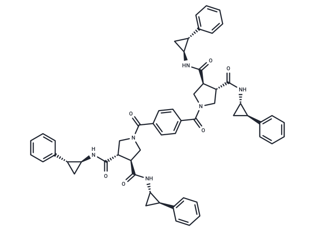 Diprovocim-1,Diprovocim-1