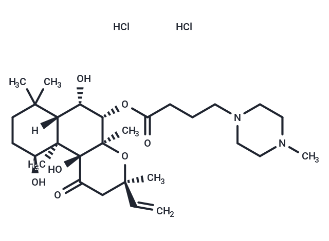 L-858,051 (hydrochloride),L-858,051 (hydrochloride)