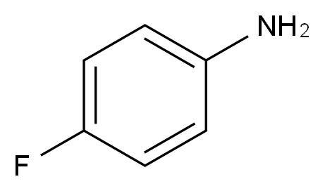 依折麥布雜質(zhì)56,Ezetimibe Impurity 56