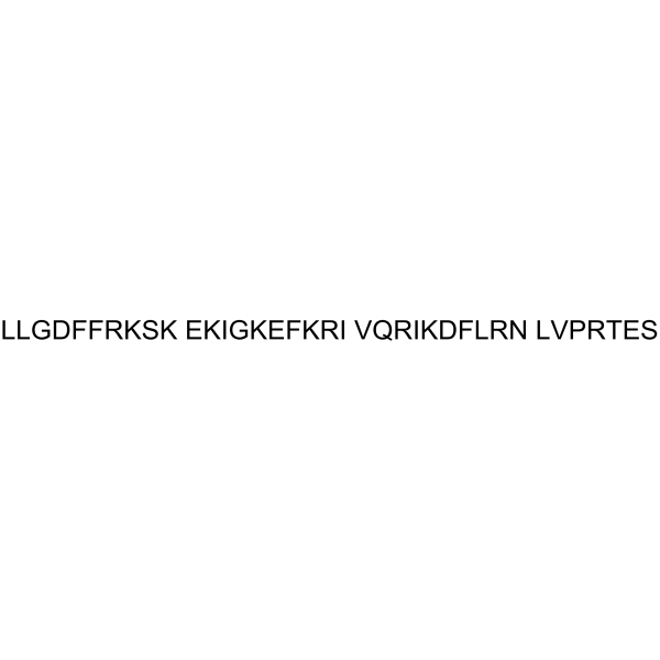 化合物 LL-37, Human,LL-37, Human