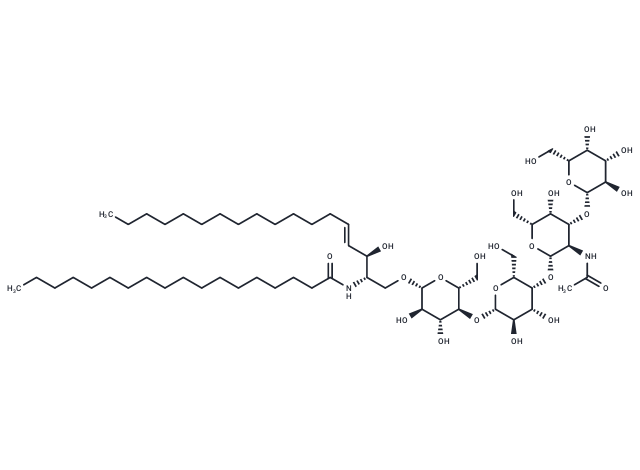 Ganglioside GM1 Asialo Mixture,Ganglioside GM1 Asialo Mixture