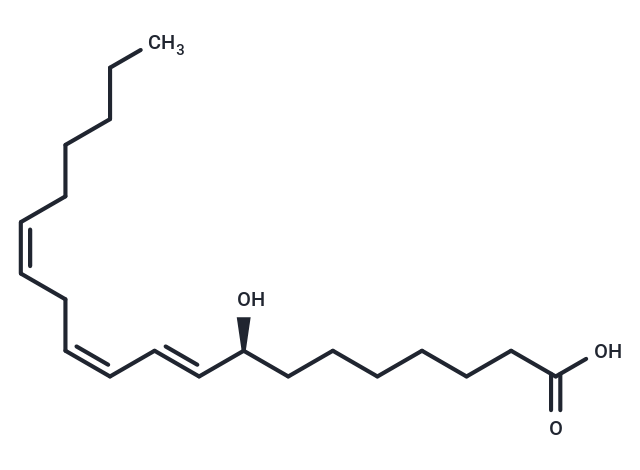 8(S)-HETrE,8(S)-HETrE