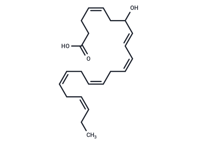 (±)7-HDHA,(±)7-HDHA